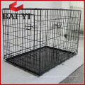 Dog Cage,Dog House,Fencing,Large,Outdoor Pens,3-Runs
